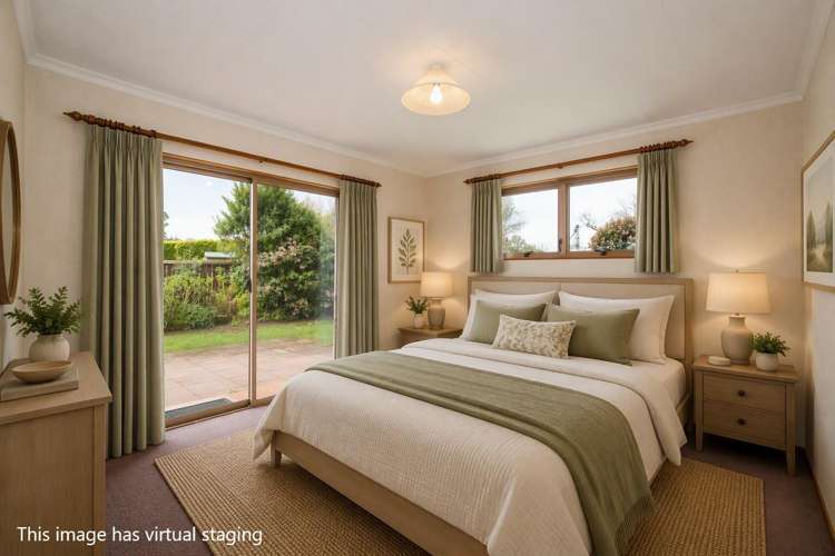 11 Douglas Street Winton_9