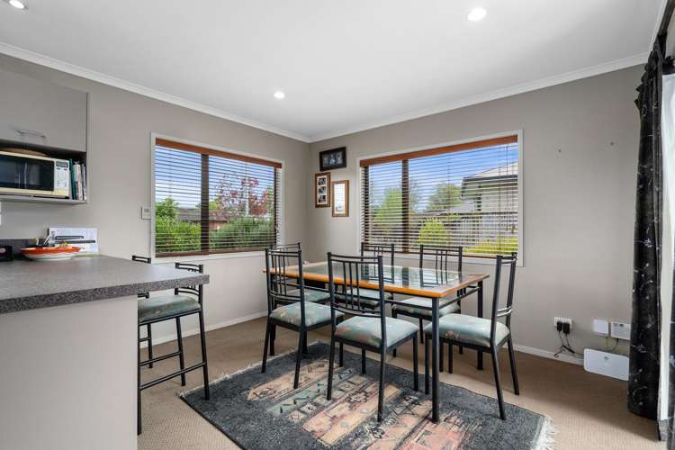 8 Grace Avenue Cambridge_6