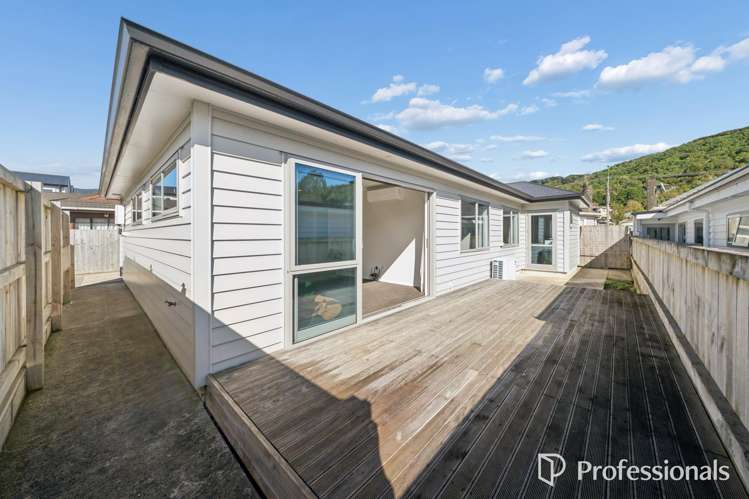 37a Main Road Wainuiomata_23
