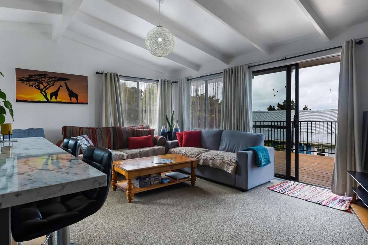 3 Tasman Street_4