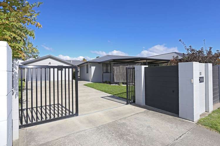 93 Northwood Avenue Mahora_19