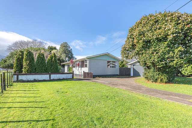 18 Ngutumanga Road Waihou_3