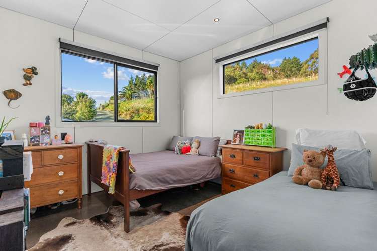 56 Darmah Lane Mangawhai_9