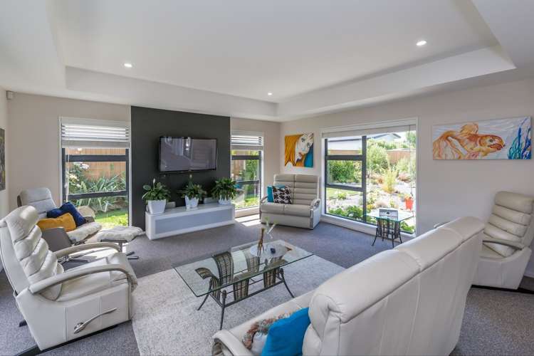 6 Oates Street Lincoln_10