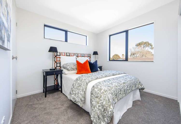 4/9 Selago Place Manurewa_6