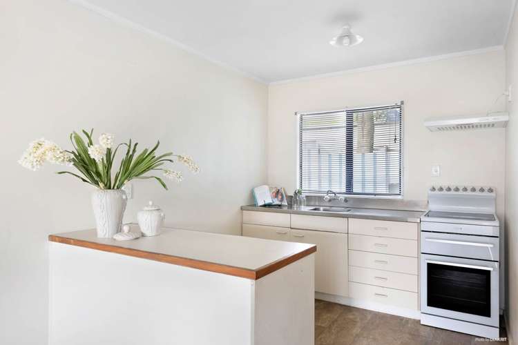 2/12 Halsey Road Manurewa_10