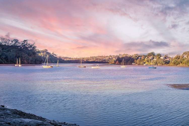 25 Toanui Road Hobsonville_19