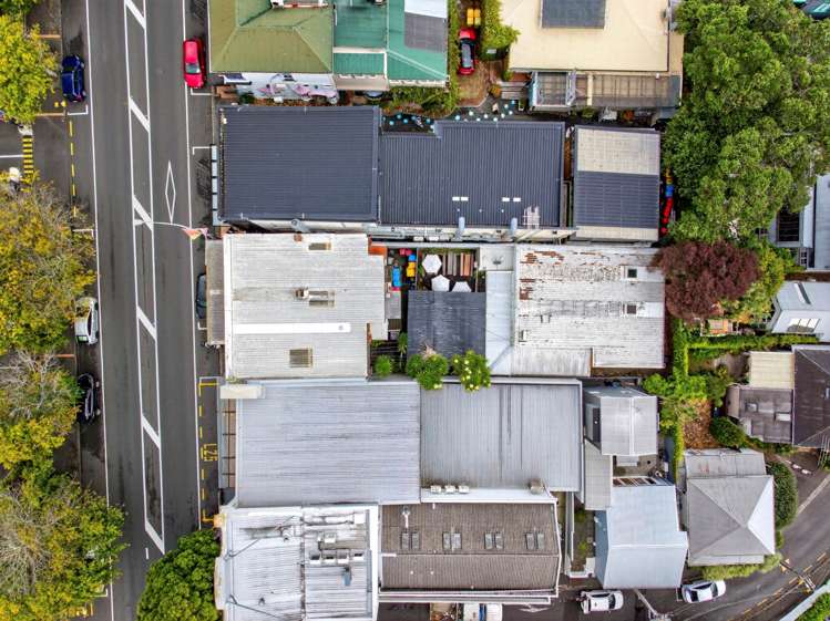 225-229 Parnell Road Parnell_11