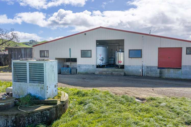 1356 Otorohanga Road, State Highway 3 Otorohanga_12