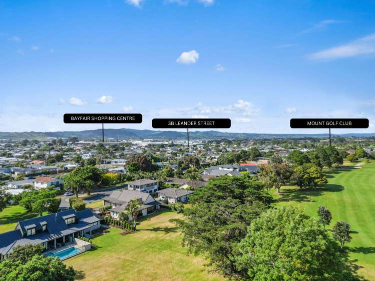 3b Leander Street Mount Maunganui_18