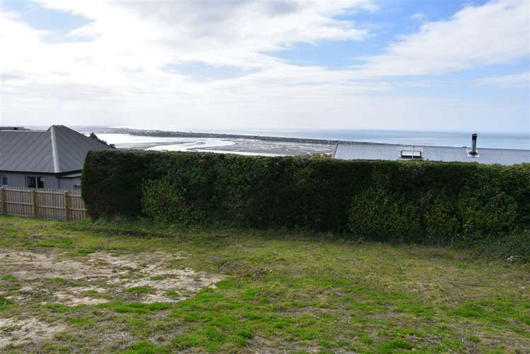 114 Moncks Spur Road Redcliffs_5