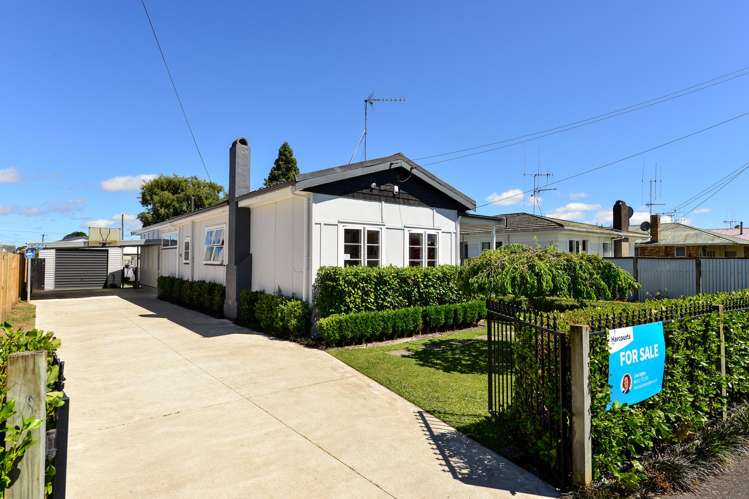 32 Irvine Street Frankton_8