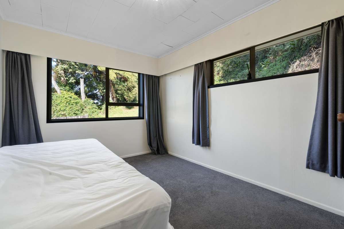22 Frankley Road_5
