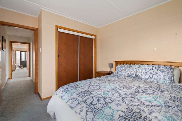 170 Mulford Street Concord_12