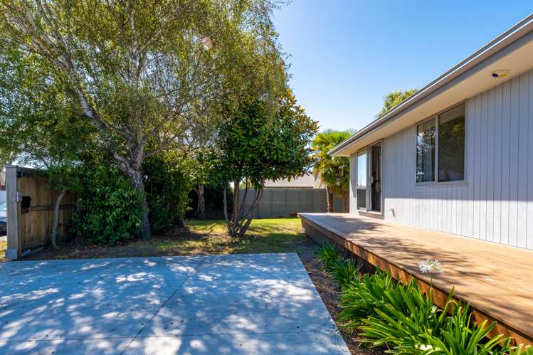 99 Pacific Road North New Brighton_17