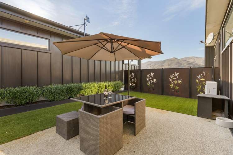 39 Melmore Terrace Cromwell_19