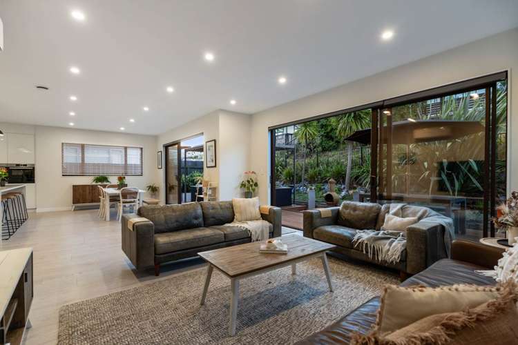 16 Keel Street Long Bay_26