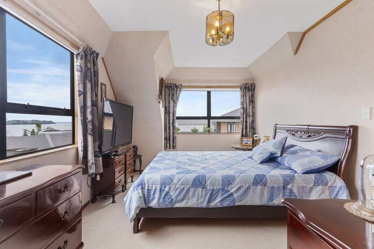 1/172 Bucklands Beach Road Bucklands Beach_21