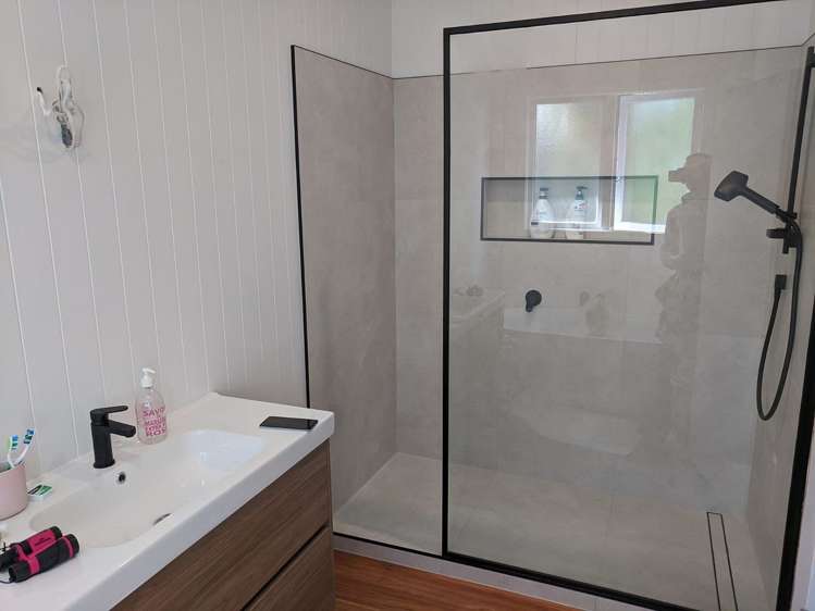 27 Matai Road Raumati South_16