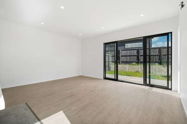 5 Kotiu Place Massey_4