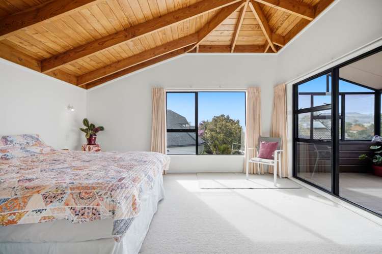 54B Kurahaupo Street Orakei_9
