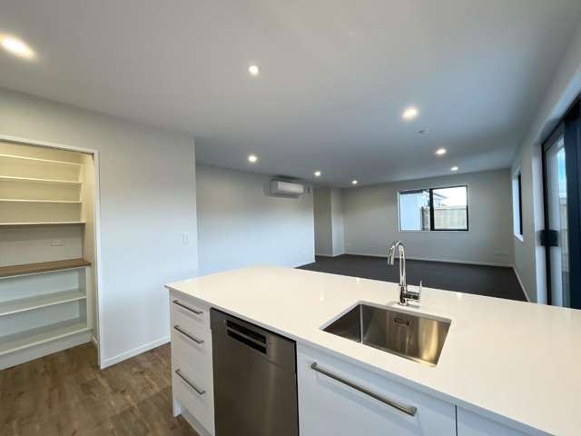 11 Jasmine Close 11103_4