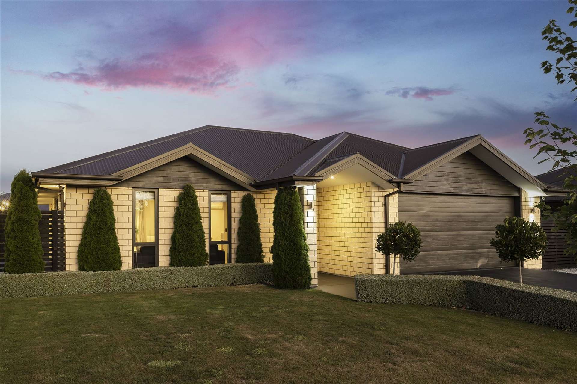 32 Sequoia Way Rangiora_0