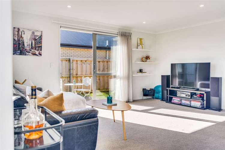 374 Wigram Road Halswell_6