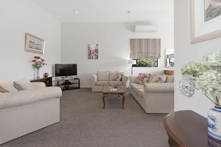 2 Jacob Street Brookfield_8