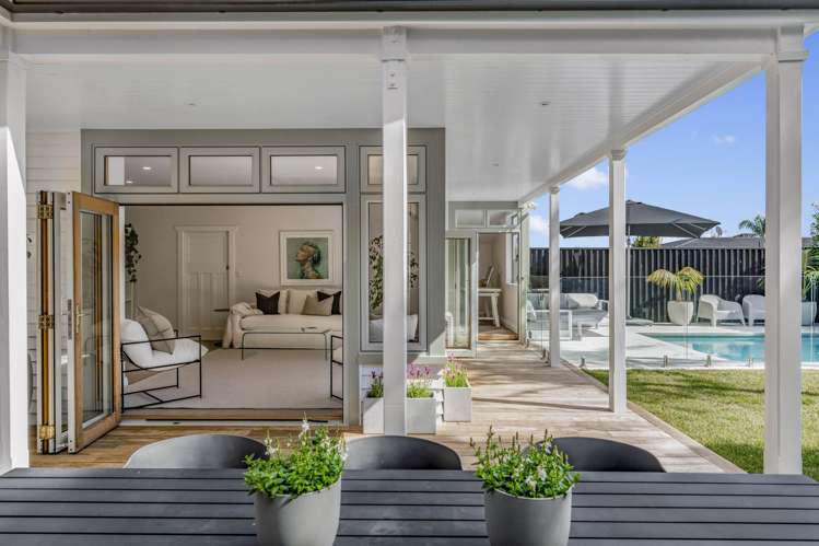 2a Egremont Street Belmont_8