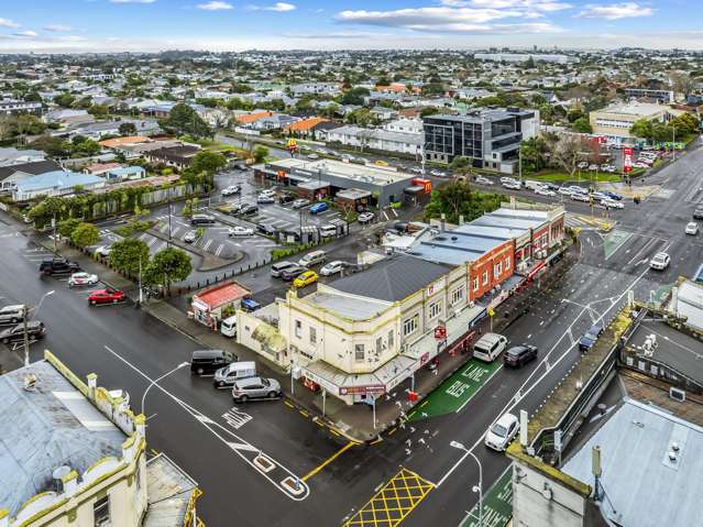 553 Dominion Road Mt Eden_1