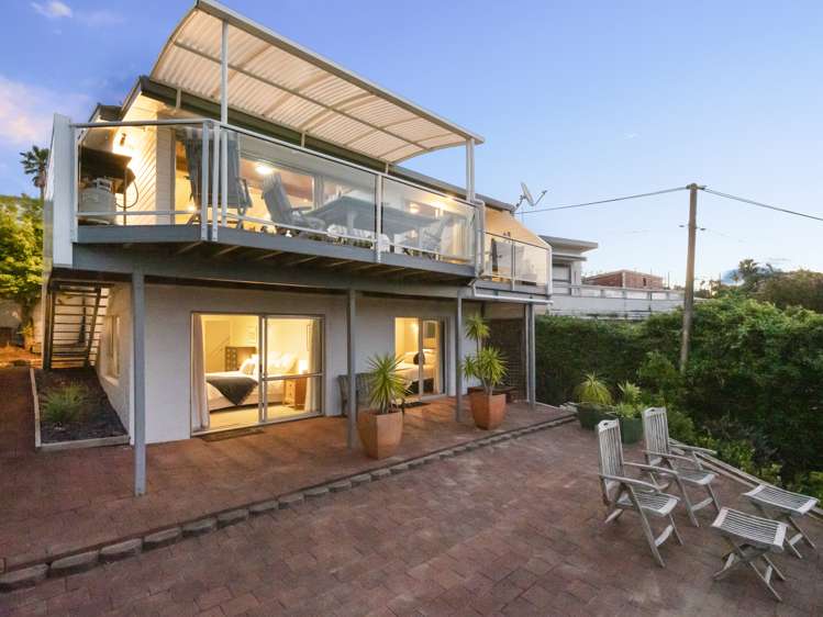 1/34 Totara Road Stanmore Bay_30