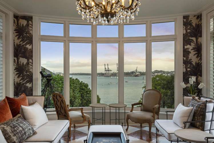 21 Stanley Point Road Devonport_18