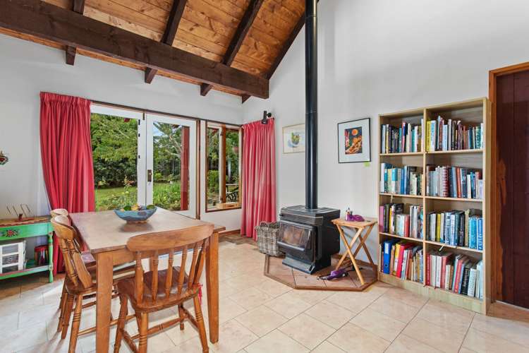 306 Tablelands Road Opotiki Coastal_15