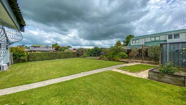 21 Hillcrest Street Tirau_18