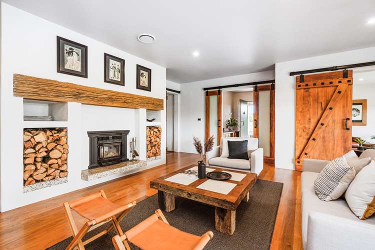 253 Kokopu Block Road Kokopu_4