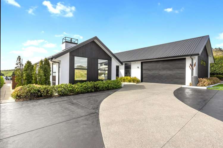 8 Parkridge Place_0