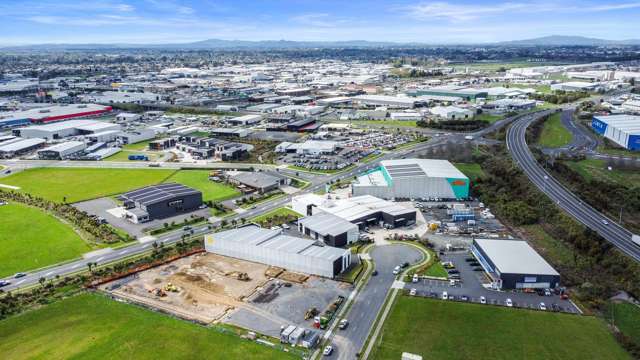 25 Chafer Place Burbush_4