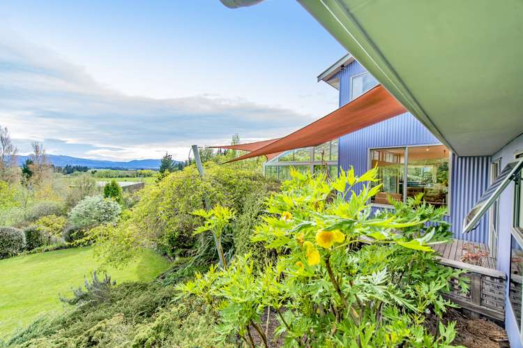 539 Bluff Road Sheffield_22