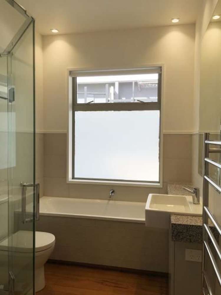 20 Hillside Crescent Mount Eden_6