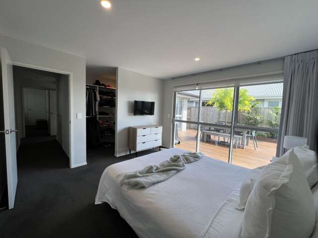 6 Warlock Way Papamoa_4