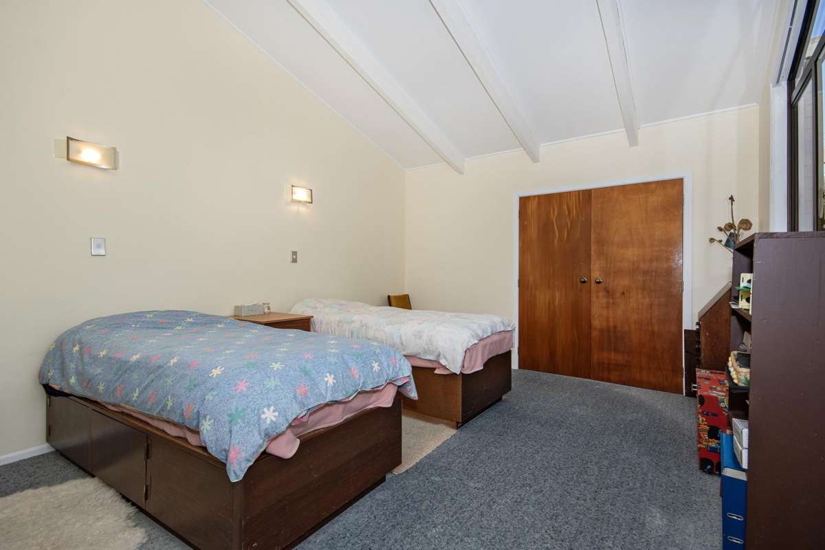 47 Rushbrook Road_4