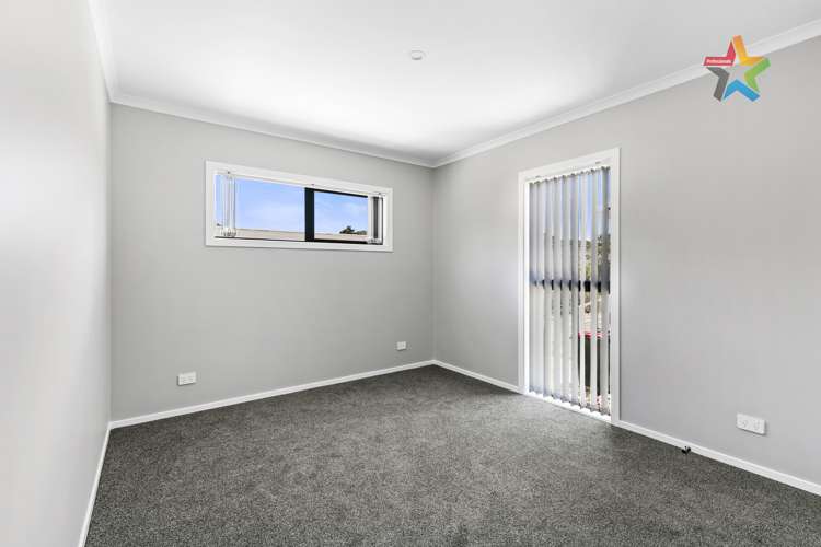 55 Totara Street Masterton_8