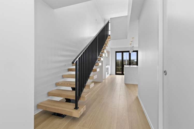 24/102 Swayne Road Cambridge_5