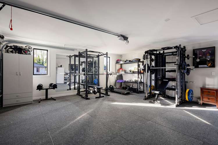 36 Tautoro Road Ngaruawahia_34