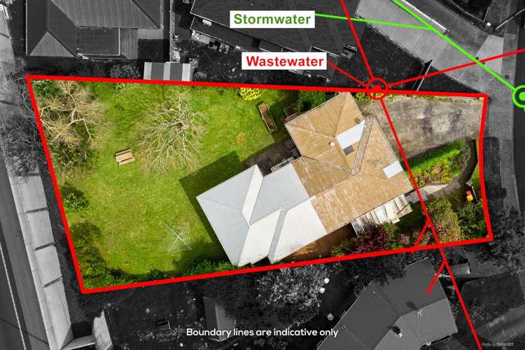 52 Greenmeadows Avenue_0