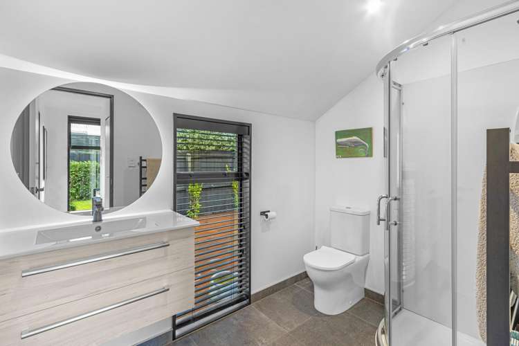 5a Cherry Place Casebrook_12