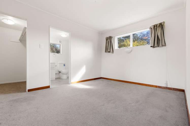 17 Steadman Street Taumarunui_7