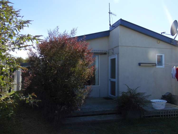 58 Hakatere Drive Wakanui_14