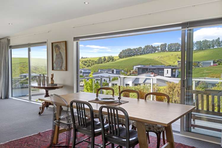 12 Quarry Hill Terrace Kennedys Bush_9